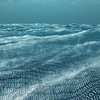 Making waves: the Impact of AI on Water Usage