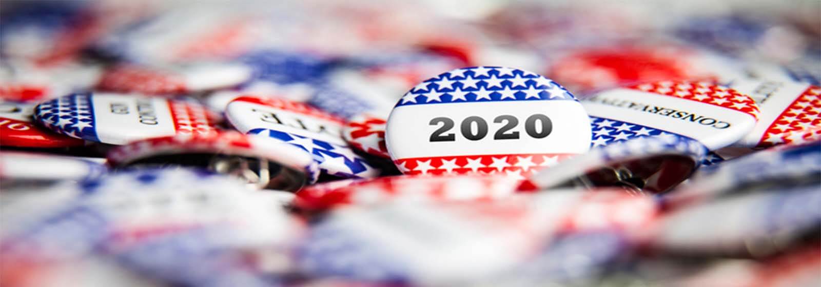 US Elections: framing the market debate