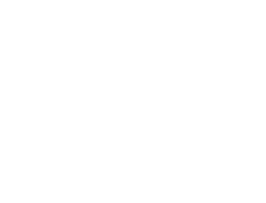 For a Richer Life
