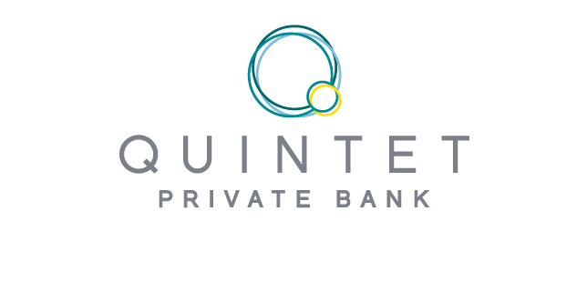 KBL epb rebranded as Quintet Private Bank