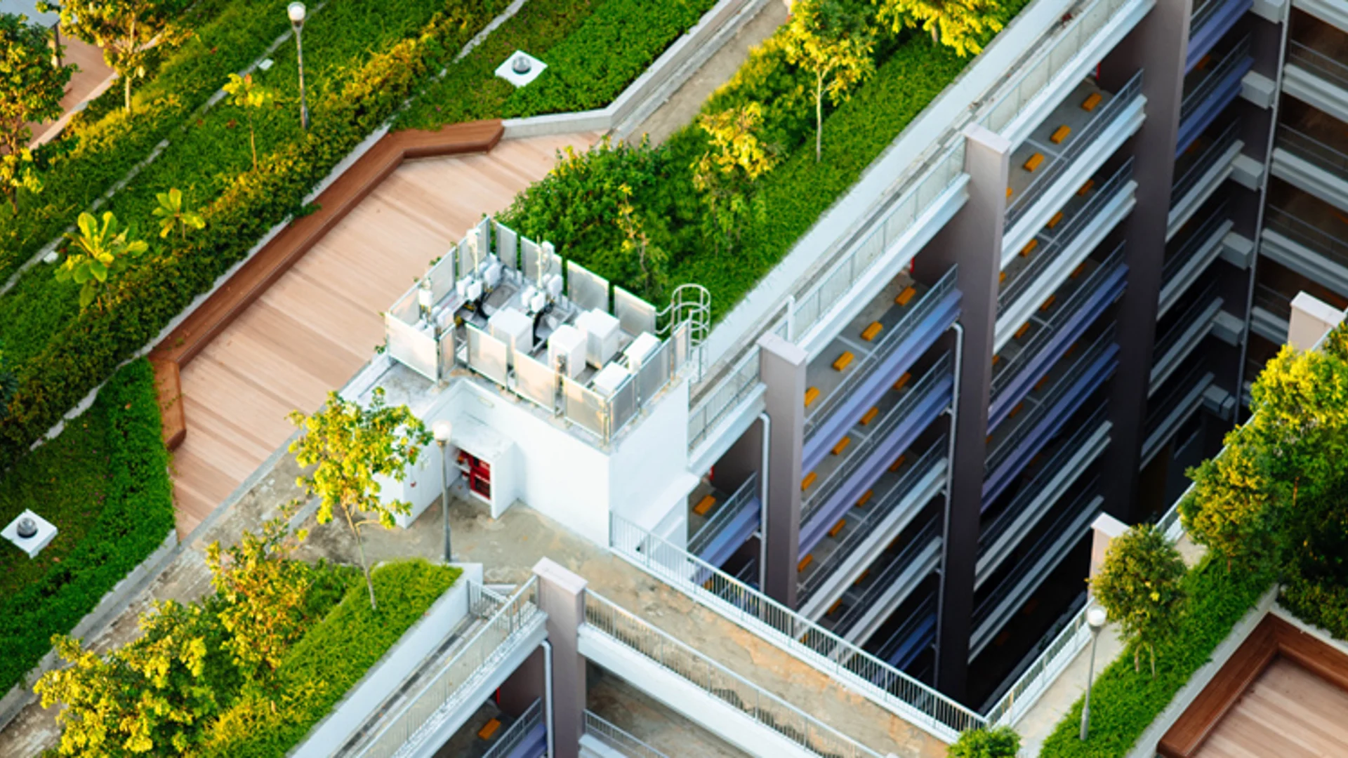 Strategy primer: ESG improvers