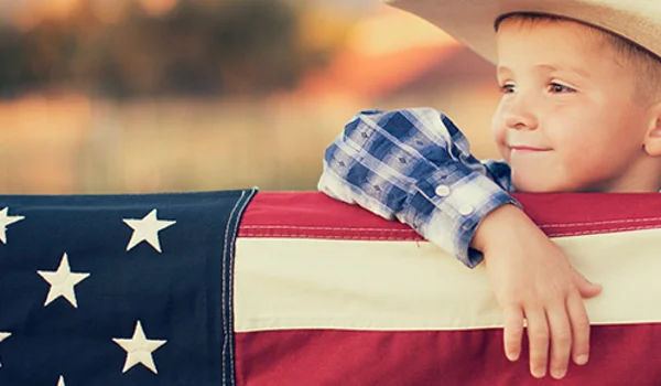 US elections: the implications for equities