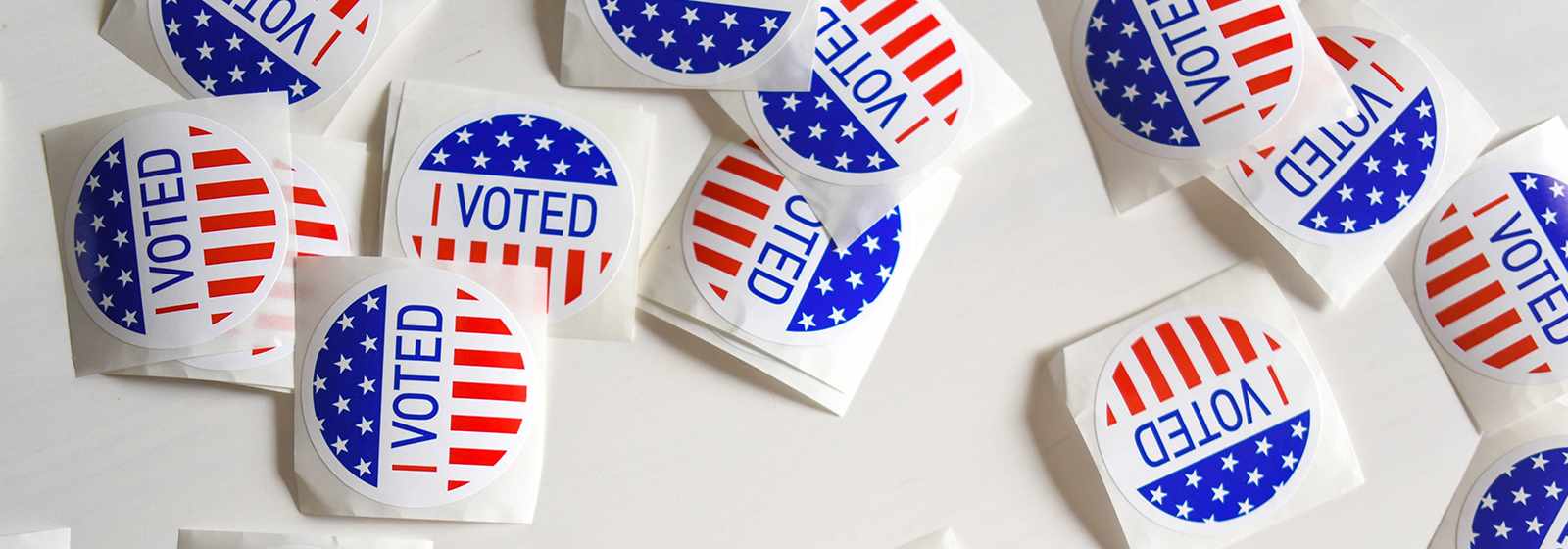 US elections: the aftermath