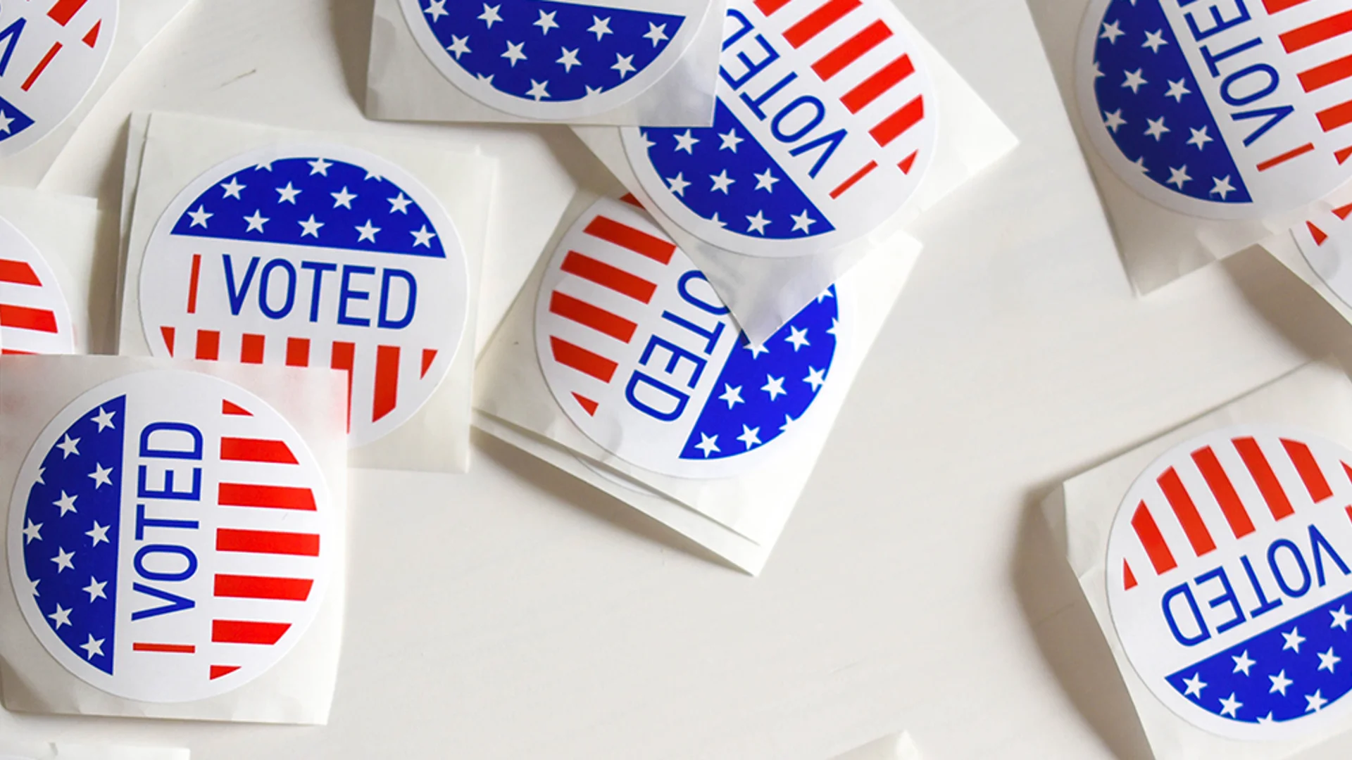 US elections: the aftermath