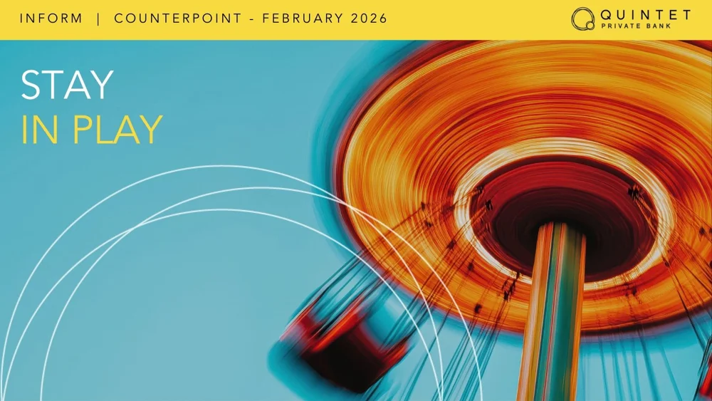 Stay in Play – Counterpoint February 2026