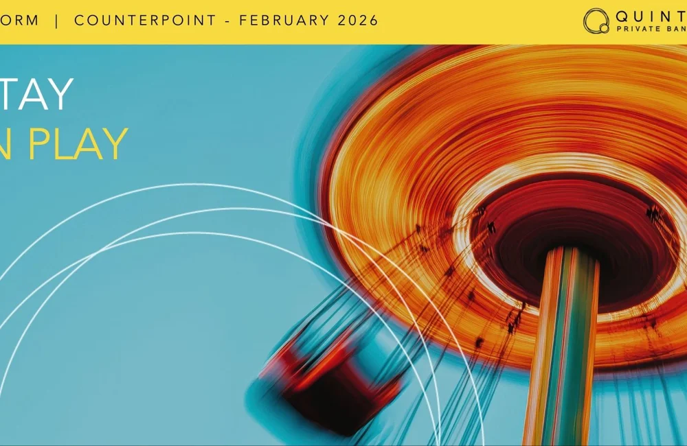 Stay in Play – Counterpoint February 2026