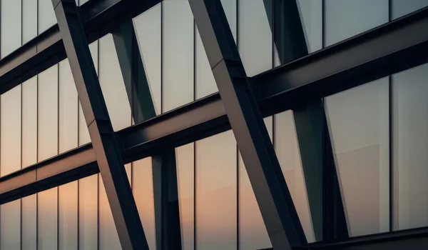 2026 QBP General Glass Panels
