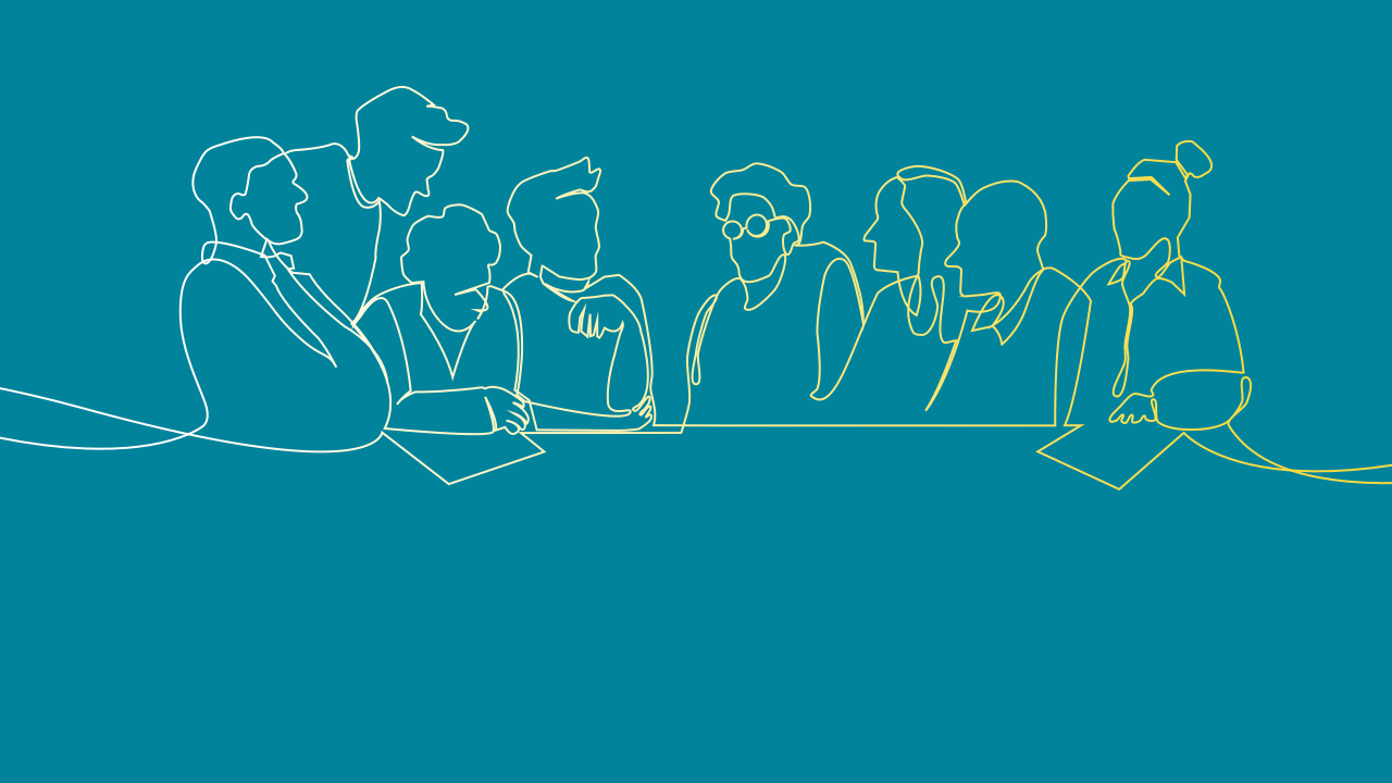 Quintet highlights 5 core convictions for  the global economy and markets in 2021