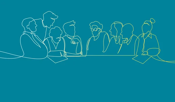 Quintet highlights 5 core convictions for the global economy and markets in 2021