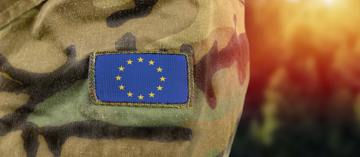 Adobestock 393179354