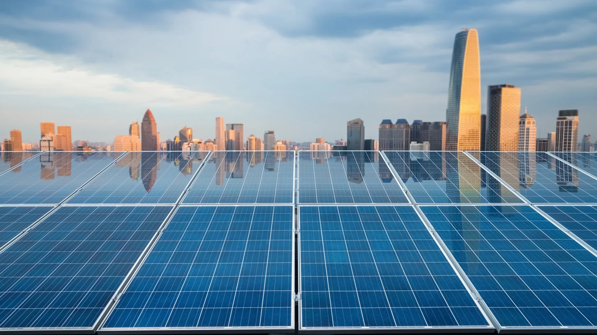 Stimulus and Sustainability in China: A Growing Tension