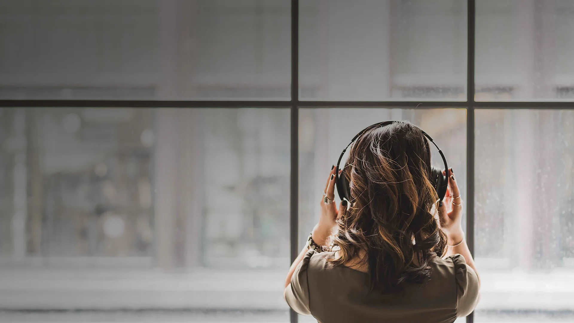 Cutting through the noise