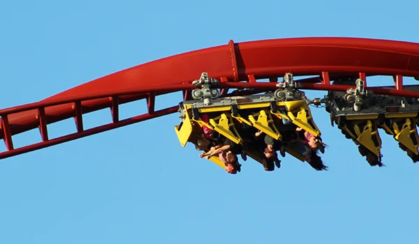 The yield curve and recession: truth and myth