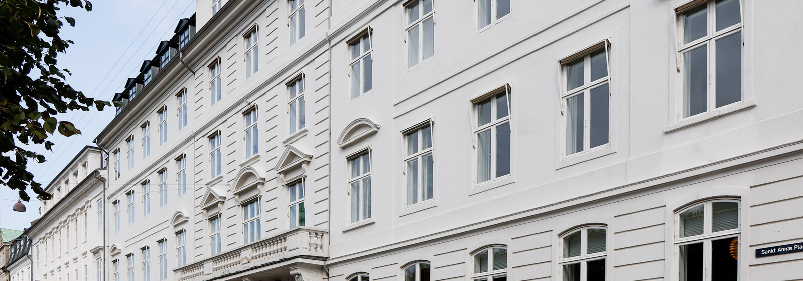 Quintet Private Bank opens for business in Denmark