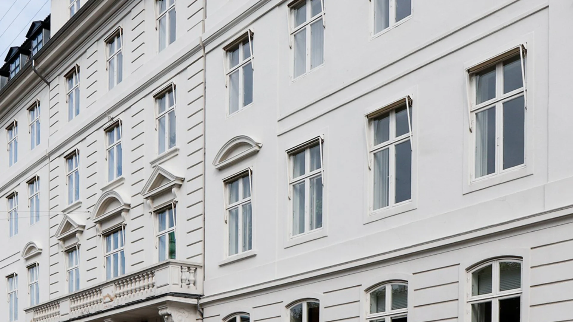 Quintet Private Bank opens for business in Denmark