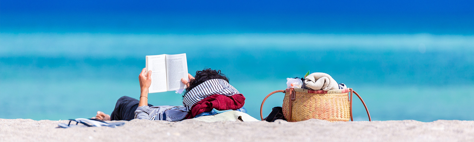  It’s what you know (and just ain’t so)