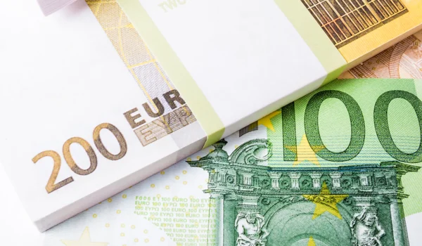 Another strong set of earnings results