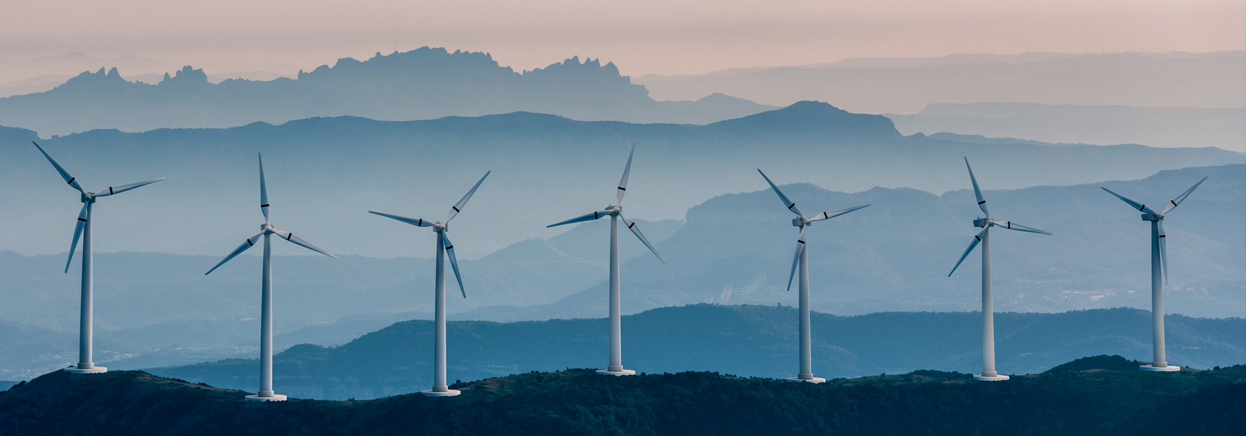 The big reset: Quintet unveils 2022 investment outlook