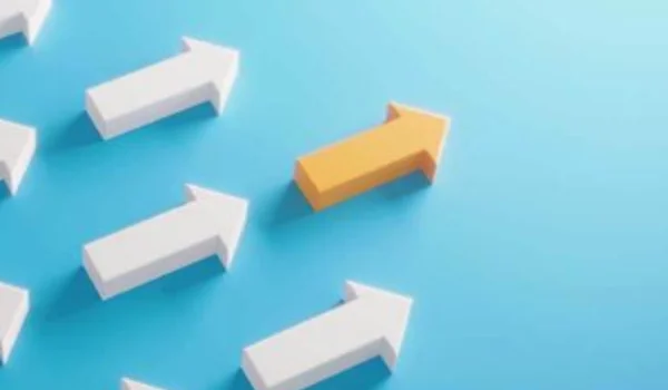 Navigating the recovery