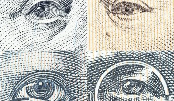 Why we think our 2024 currency forecasts are on track