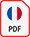 PDF FR