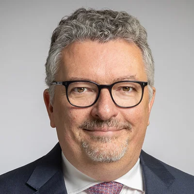 Siegfried Marissens