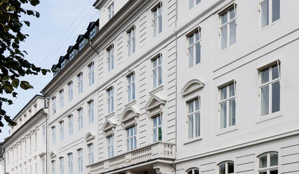 Quintet Private Bank opens for business in Denmark