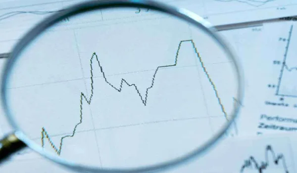 CIO weekly - Week 18th May 2020