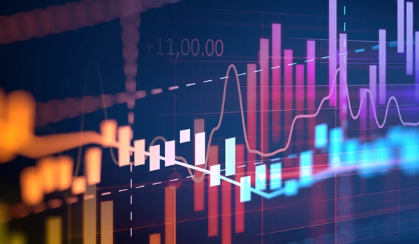 Earnings season: beating expectations again