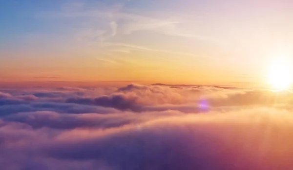 2025 Alternatives Investment Outlook