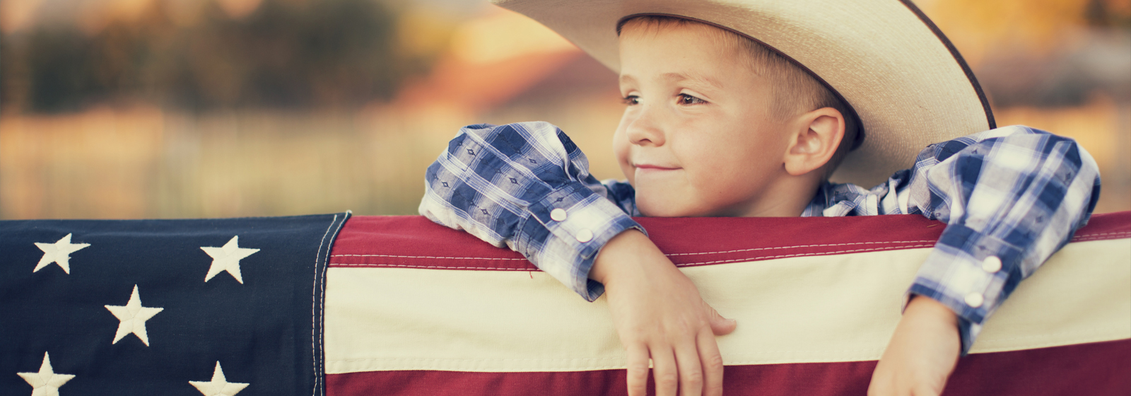 US elections: the implications for sustainability