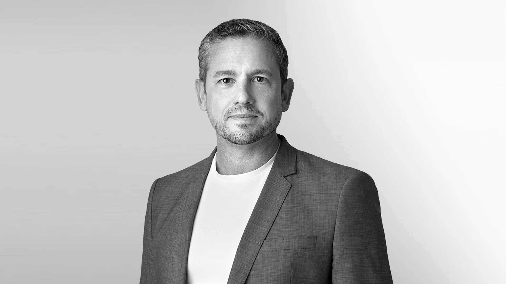 Thomas Klein named Group Head of Asset Servicing, Europe,  at Quintet Private Bank