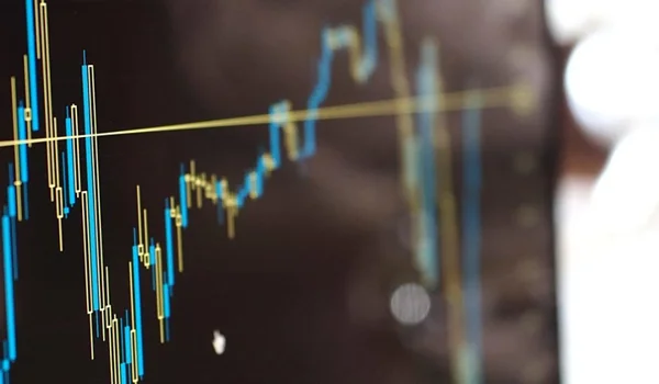 Record surprises… again!