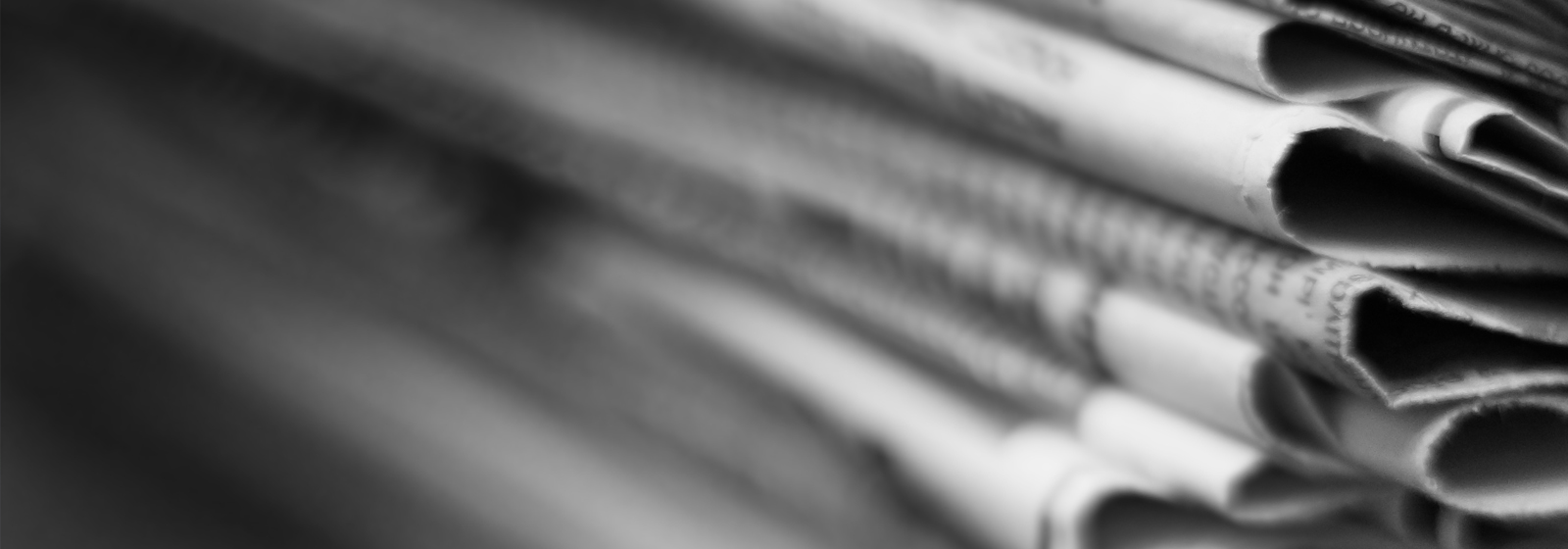 Quintet announces 2020 financial results