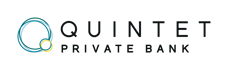 Quintet Logo