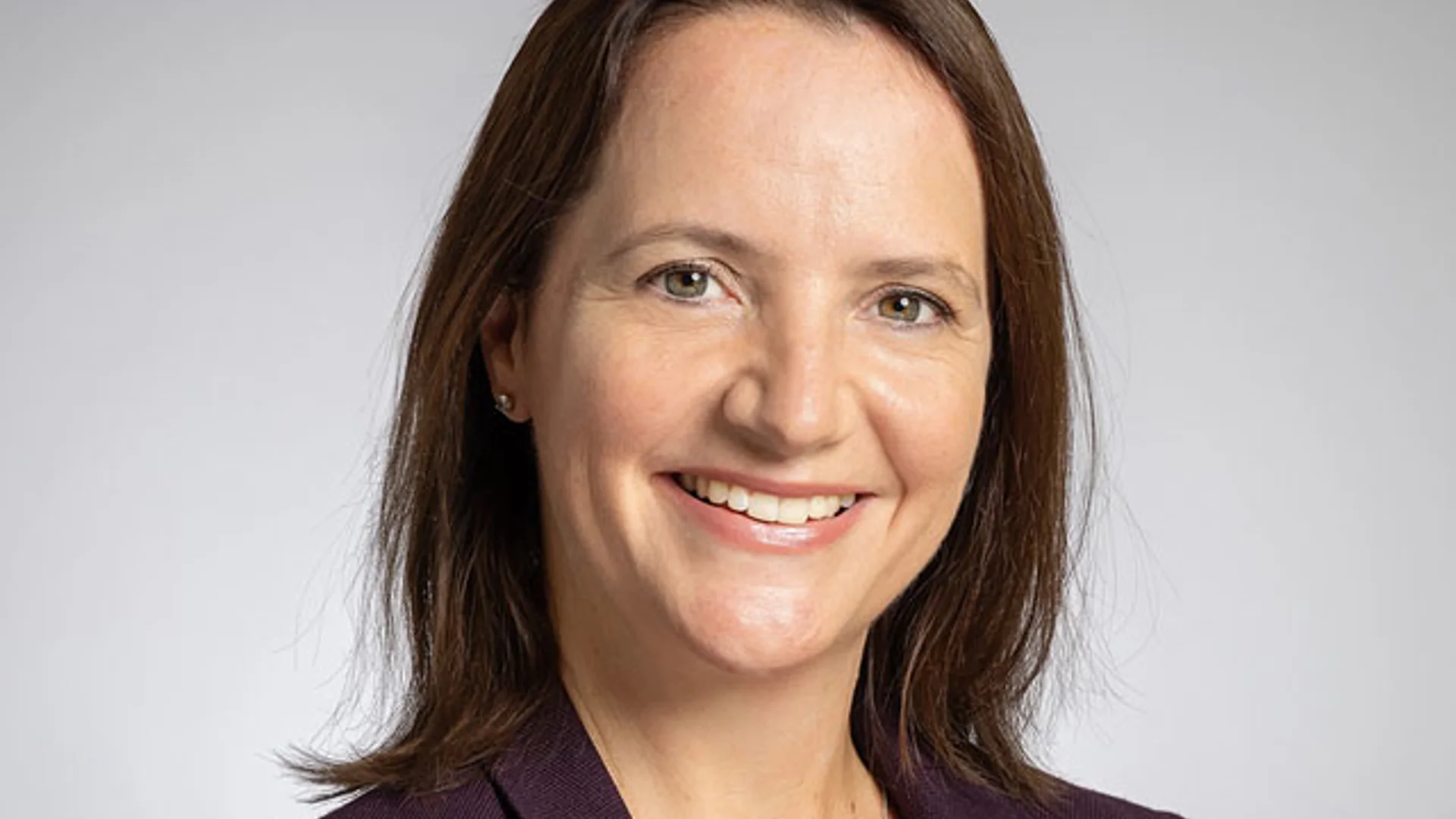 Christine Lynch named Group Chief Risk Officer at Quintet Private Bank