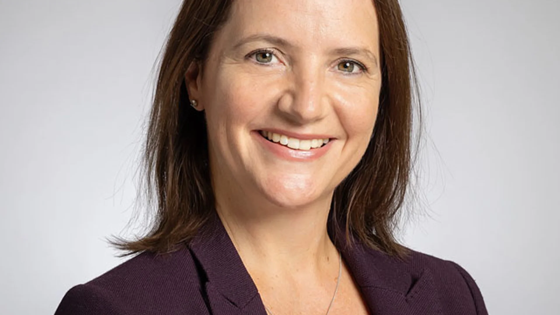 Christine Lynch named Group Chief Risk Officer at Quintet Private Bank