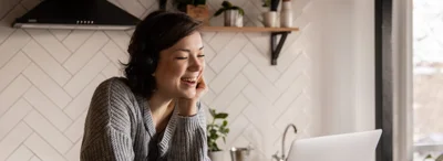 Our flagship solution