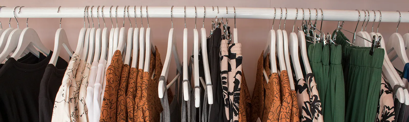 Is investing fashionable?