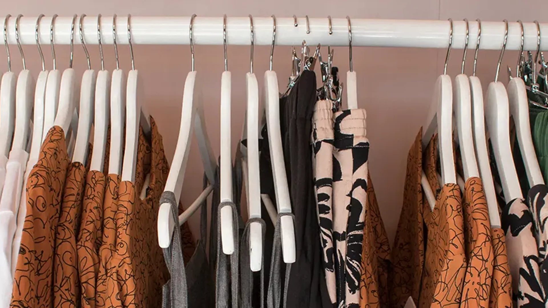 Is investing fashionable?