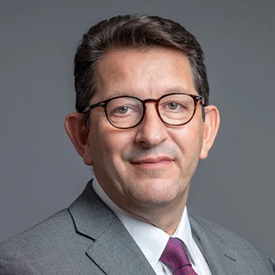 Simon Spilsbury