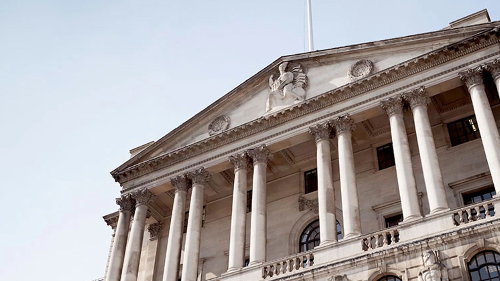 Expanding the fixed income universe