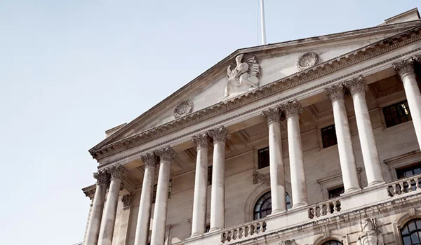 Expanding the fixed income universe