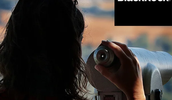 Quintet selects BlackRock to extend investment capabilities