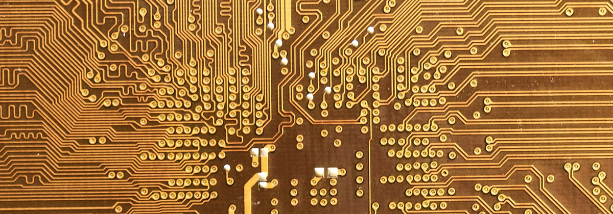 Thematic investing: fast forward to the future