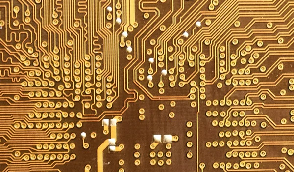 Thematic investing: fast forward to the future