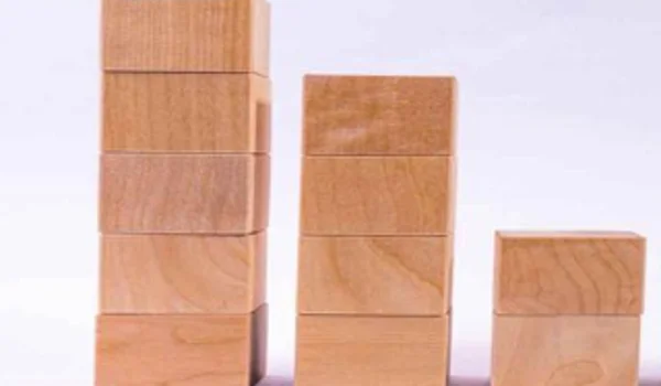 Till debt do us part