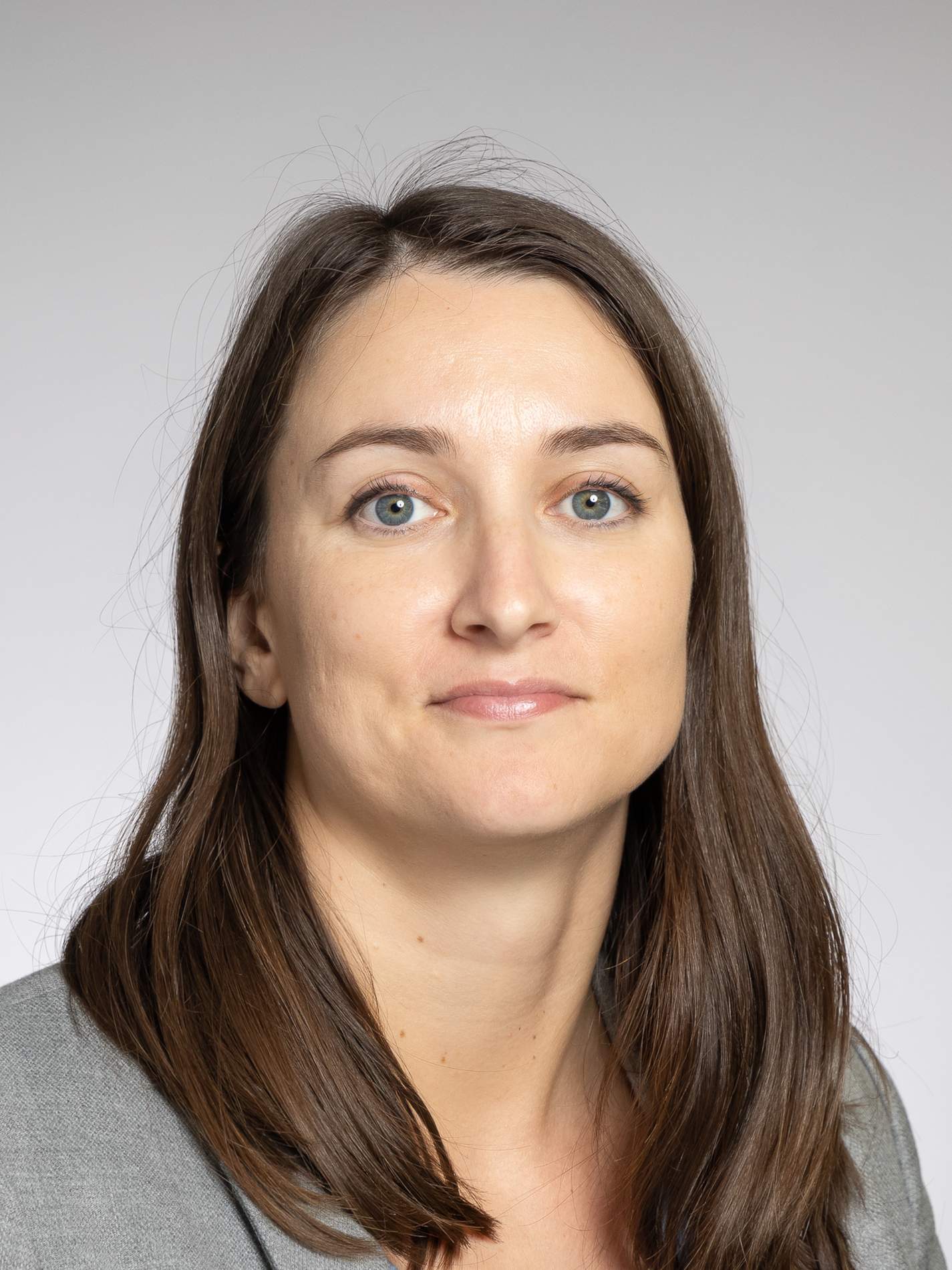 Alexandra Spasov
