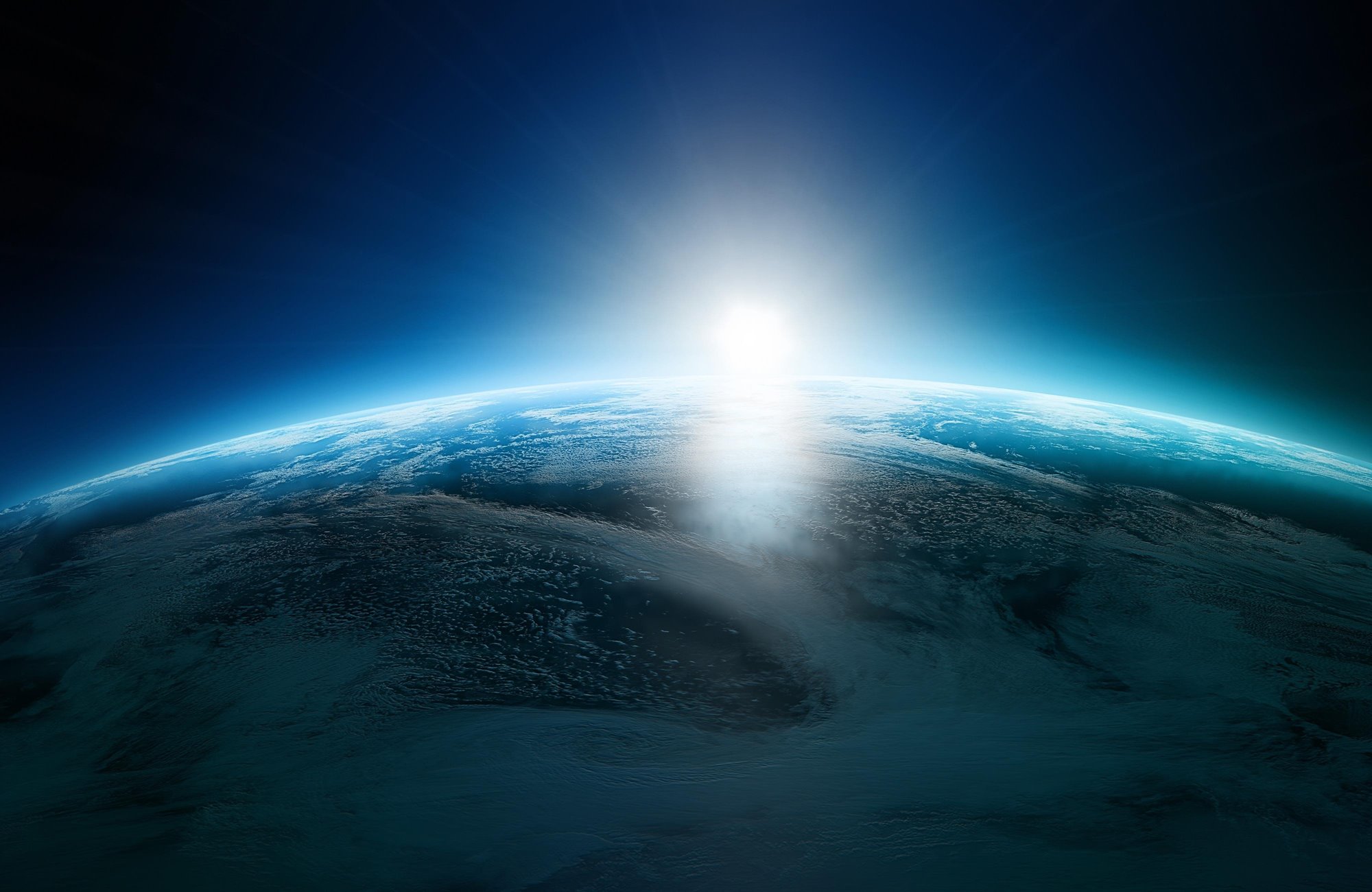 New horizons: Quintet unveils 2025 investment outlook