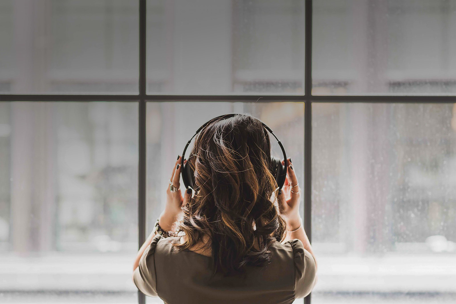 Cutting through the noise: Quintet unveils 2024 investment outlook